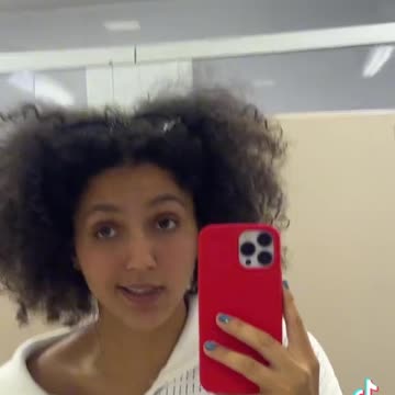 Funny Hatian Content @shegoesbyc