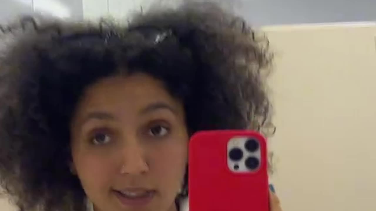 Funny Hatian Content @shegoesbyc