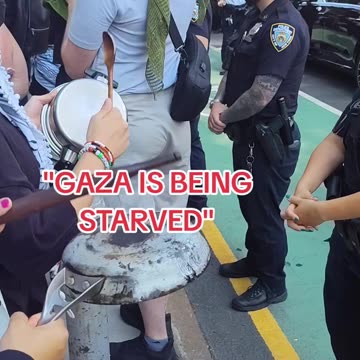 The zionist entity bombs, republicans and democrats pay with our tax dollars.