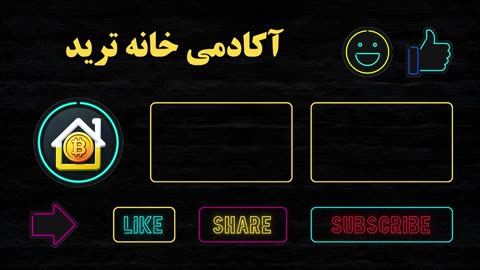 کسب درآمد با هوش مصنوعی تا ساعتی 665$درامددلاری کریپتو رایگان بدون ریسک ات
