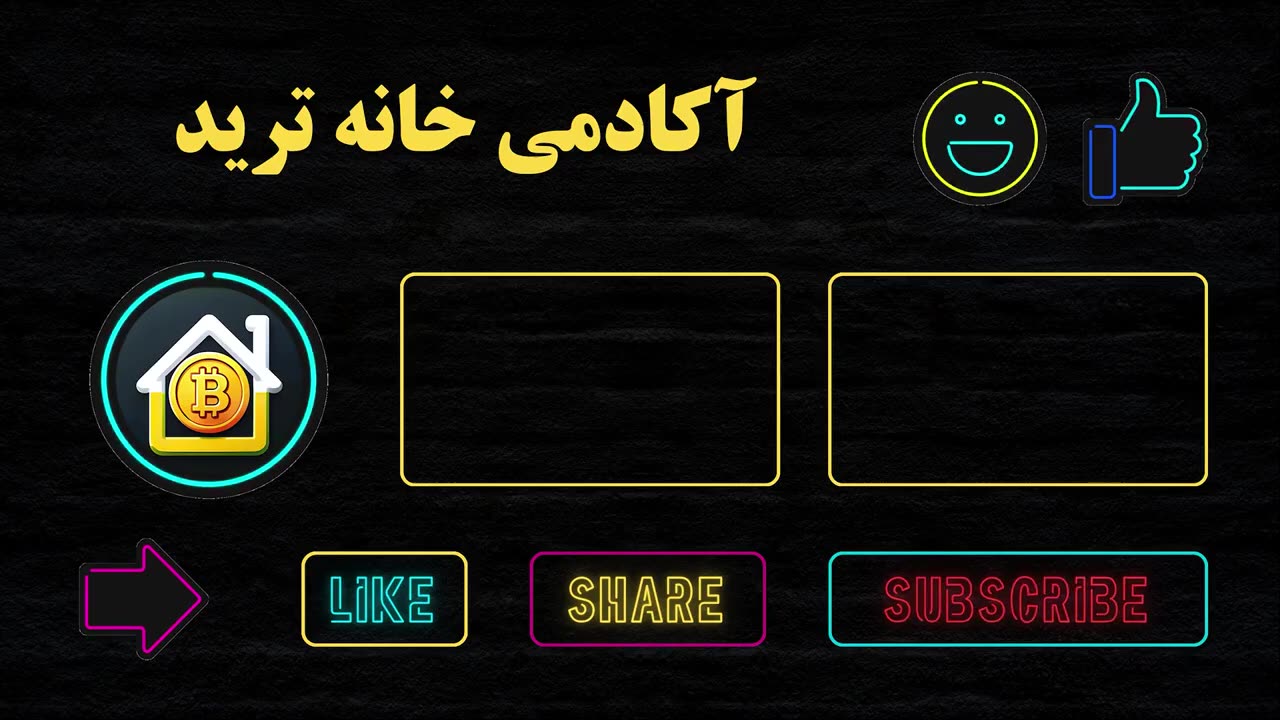 کسب درآمد با هوش مصنوعی تا ساعتی 665$درامددلاری کریپتو رایگان بدون ریسک ات