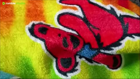 everyone turn on by different stuff a science lesson