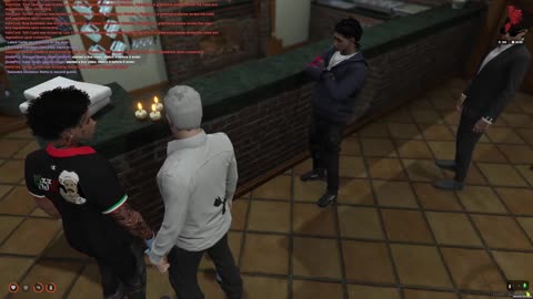 Stackswopo “YOURS TRULY” 02/10/26 (Full Stream)