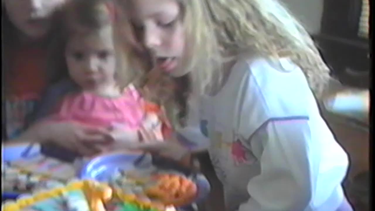 1996-VA-Lydia-BDay