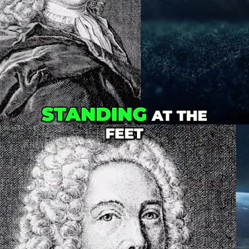 Out-of-Body Travel, Vibrational Expansion & Transformation