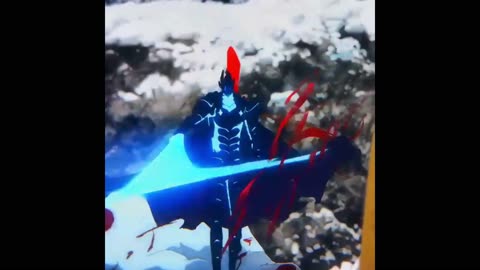 Igris vs ice bear boss