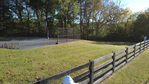 Fence Installation & Repair in Knoxville TN | Loudon County Fence