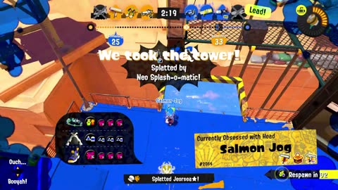 Splatoon 3 w/commentary (50)