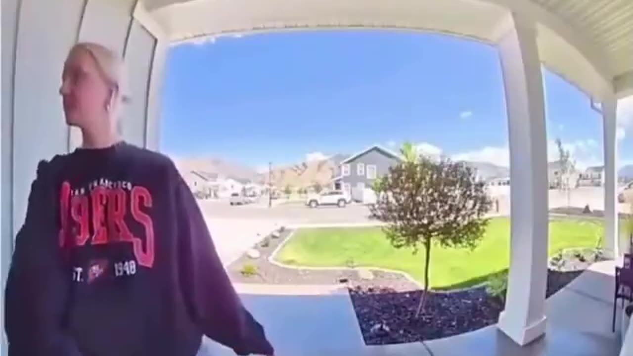 Karen