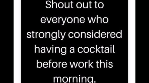 121025 FUNNY Laugh Out Loud Hilarious Memes Jokes Cartoons