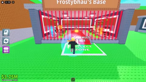 #gamer #trend #new #latest #gameplay