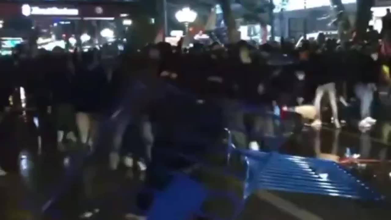 Ankara
