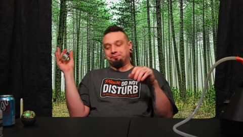 First time i tried Acid ep 9