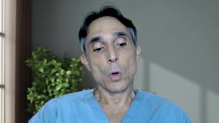 World Health Organization Crimes Exposed | Dr Mark Trozzi