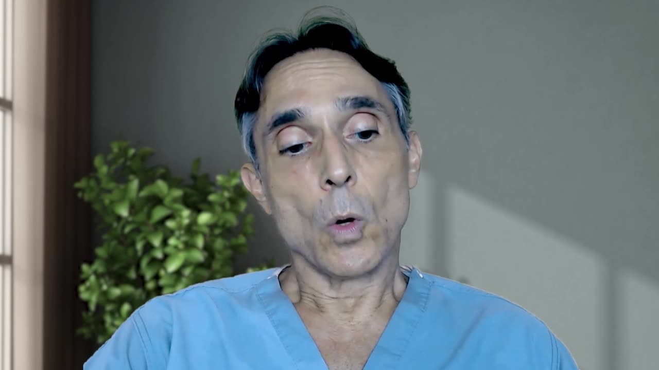 World Health Organization Crimes Exposed | Dr Mark Trozzi