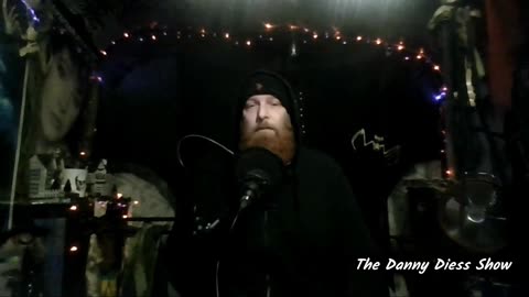 Random Vinyl Spin. Feat- Kate Bush, Cocteau Twins, Bryan Ferry, T.S.O.L., Yaz, Underworld and more.