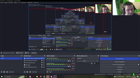 mój niesamowity Live na tej platformie dzisiaj do godziny 0000 [TubeRipper.com].mp4