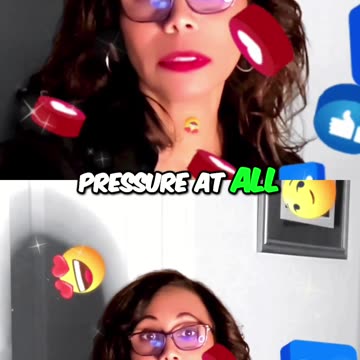 ☕ Support My Channel & Help Me Create More Content on Narcissism 💖