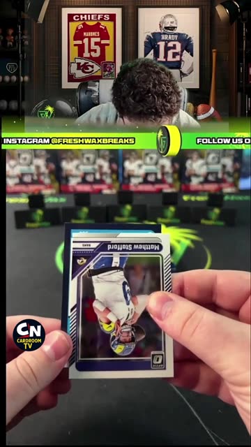 CAN YOU NAME THIS NUKE CARD?