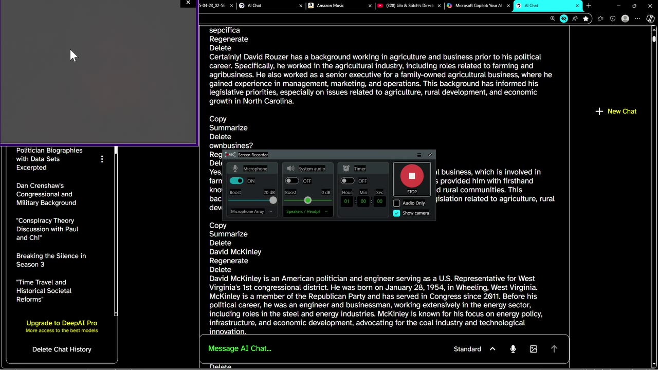 836mbiterate-completefailureoffilterpromptscriptlol