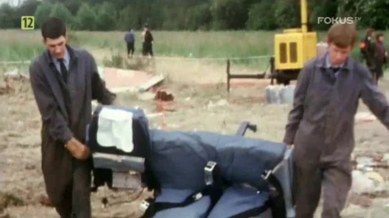 BŁĄD PILOTA1 dokument pl