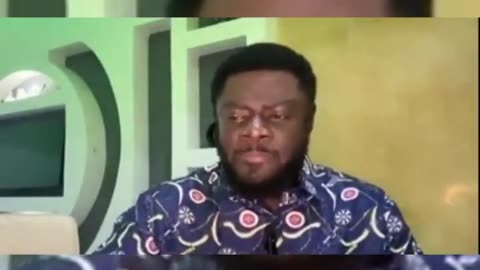 Prophet Isa El-Buba reignites controversy by reminding Nigerians of Isa Pantami’s past sermons