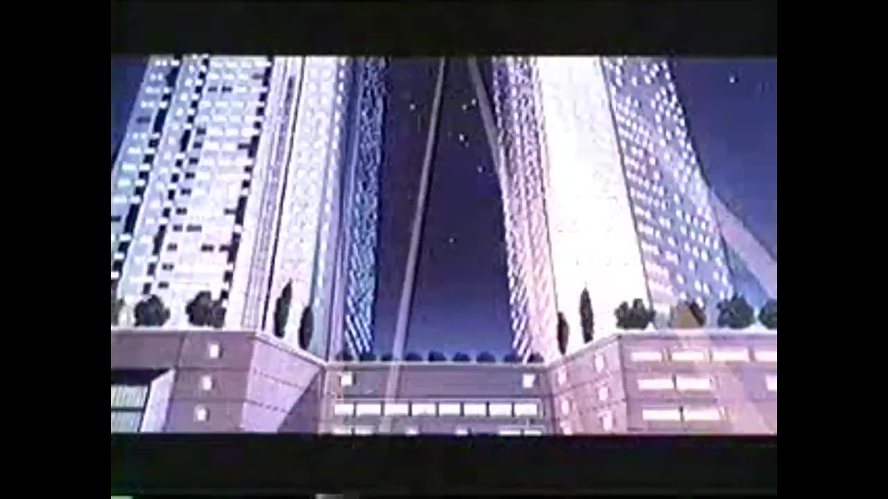 名偵探柯南:往天國的倒數計時