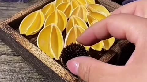 Engaging Kids with Origami Art