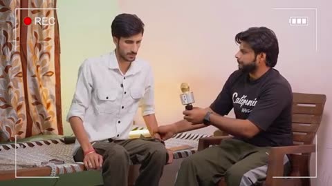 Baba Jigyasum Sharma !Vine! Lovish Arnaicha