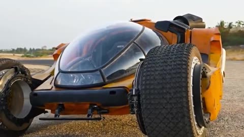 Modified Cars Challenge Supercar Supremacy! 🏁🔥
