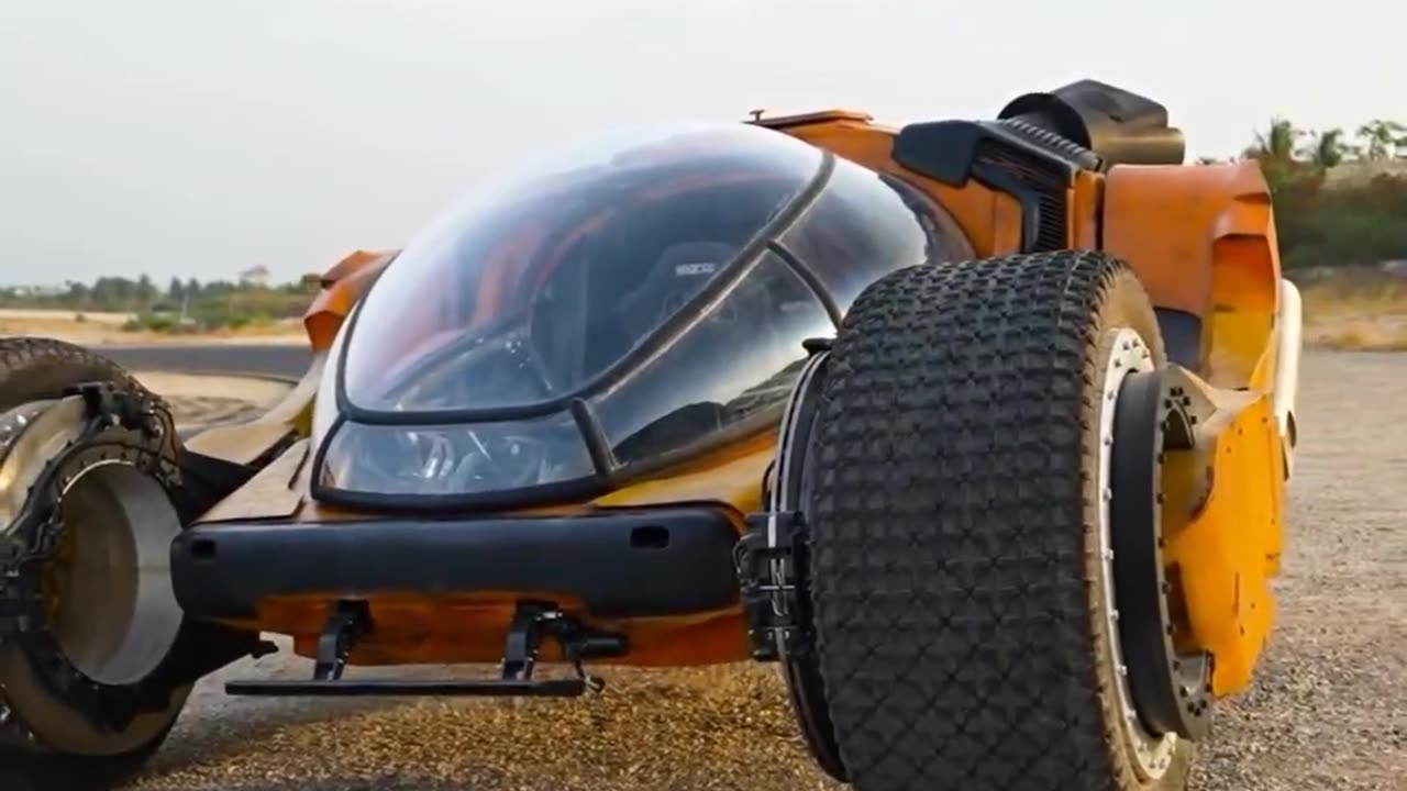 Modified Cars Challenge Supercar Supremacy! 🏁🔥