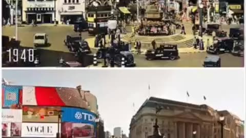 Phone videos miscellaneous