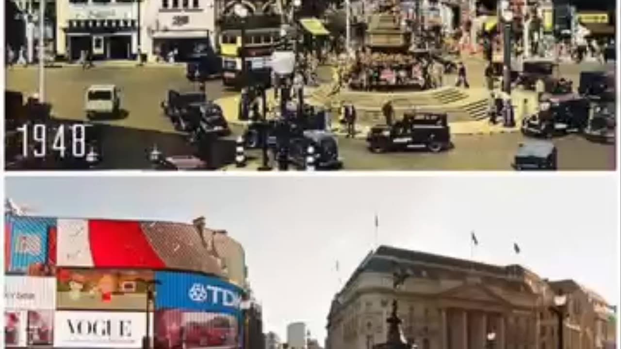 Phone videos miscellaneous