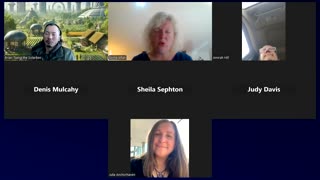 COSMIC STARSEED ACADEMY WEEKLY GATHERINGS & PLEIADIAN CHANNELING 15TH MARCH 2025