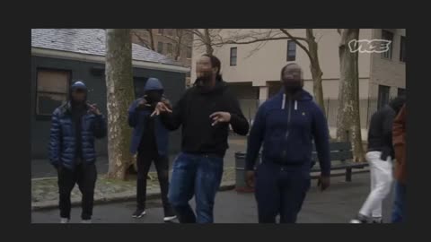 🔥 Title: Tai Chi with a Spin – Real Money Baccarat Rhymes! 🥋💸🎲