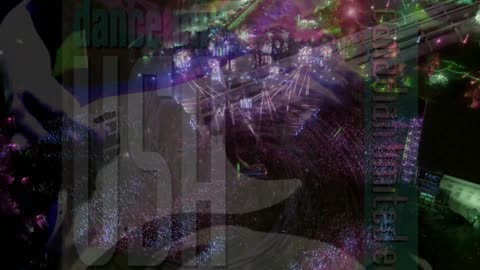 DANCE MIX USA!! TOMORROWLAND 2024!! (1080p).mp4-