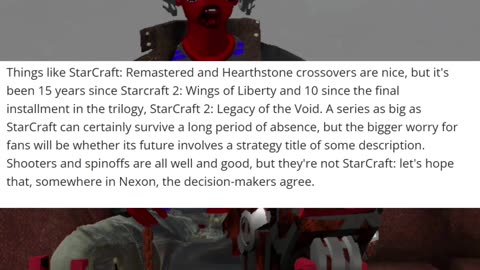 lol blizzard