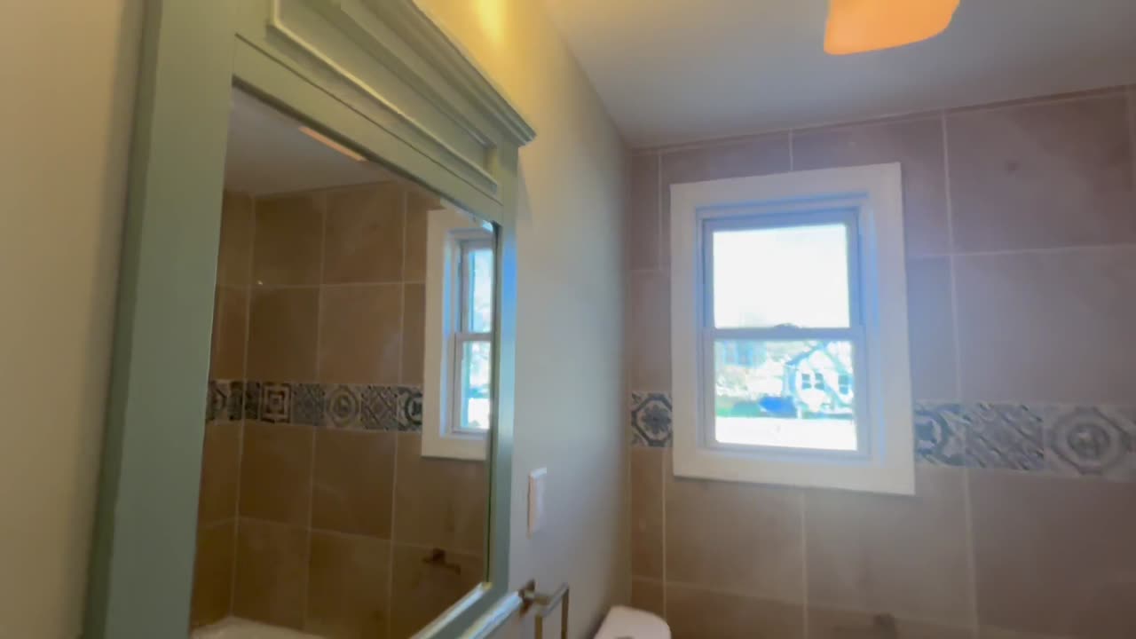 4 Bedrooms | 1 Bathroom | Approx. 1,248 Sq Ft