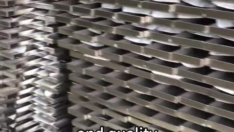 Why the Workmanship of Hasen’s Shower Drain Stands Out