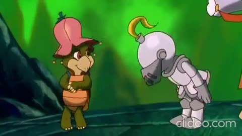 manuelita-la-tortuga-pelicula-infantil-completa_7ezqicGx