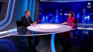 W koalicji stabilnie🙃🔥 ➡️Kosiniak-Kamysz opłacanym populistą⁉️🇷🇺🤡