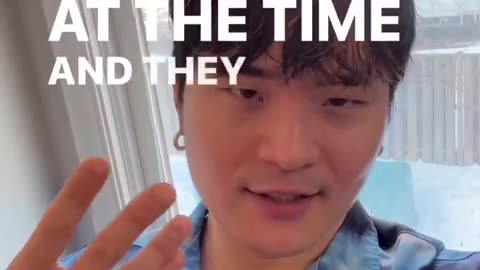 Wake the fuck up it’s the Jews
