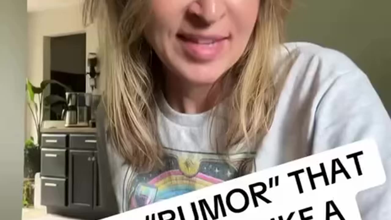 Freedom cities AKA “Smart cities