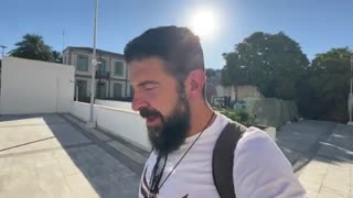Charlie Kirk. Decoy DRONE causes NATO meltdown. Russia MoD denies West narrative. Ursula in trouble