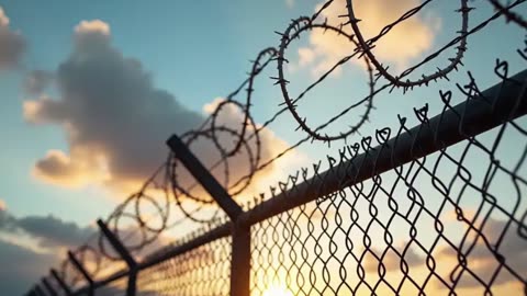 The Mountain Minute: 12/11/2025