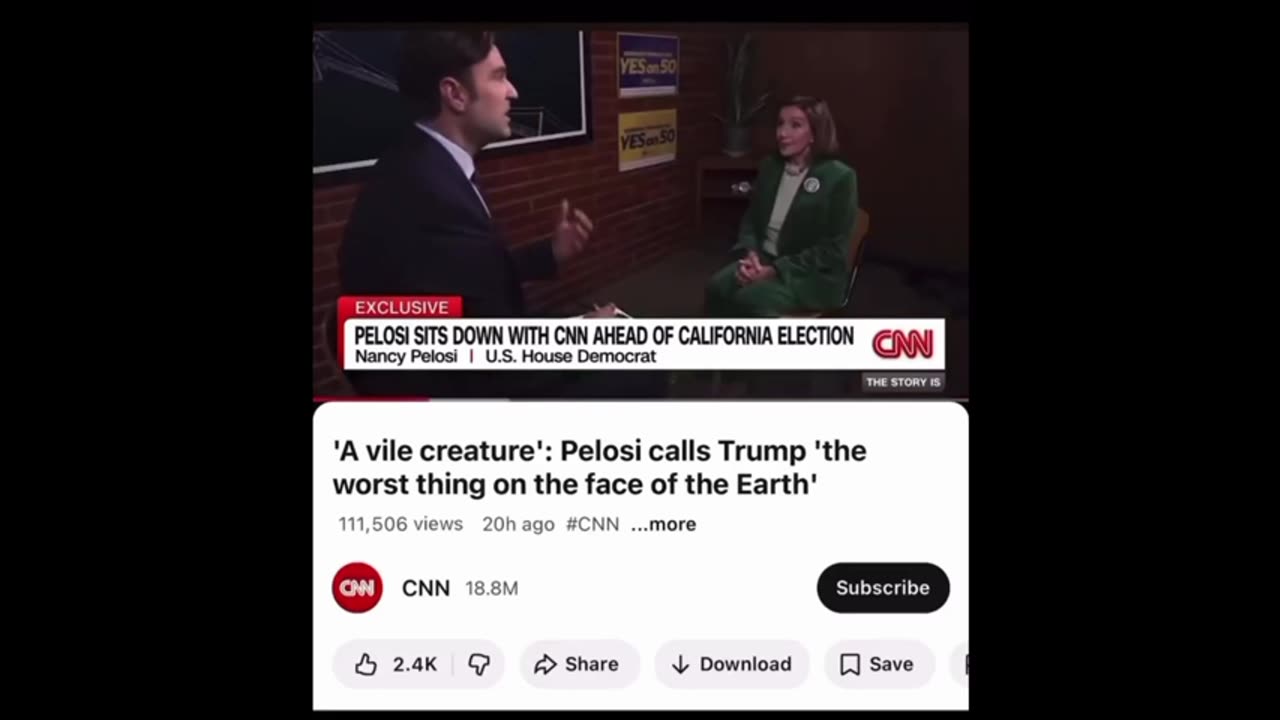 fren news17 - The Wall 3 🐸WeekendWarrior17