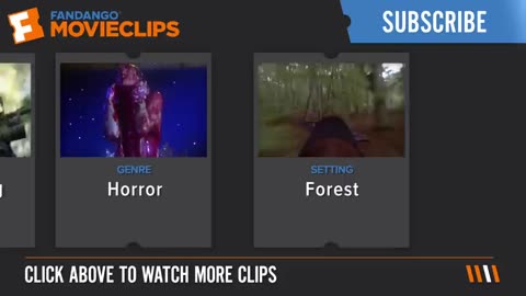 30. Child's Play 3 (1991) - They're Using Live Rounds! Scene (810) Movieclips