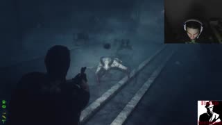 Snow Devils #fyp #gaming #zombie #reels #shorts #twitch #christmas