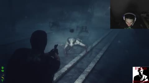 Snow Devils #fyp #gaming #zombie #reels #shorts #twitch #christmas