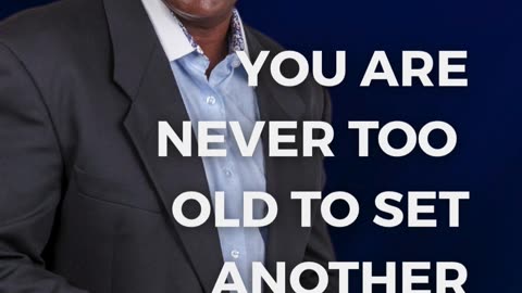 FREEDOM AFTER 50 | Still Time. Still Yours.